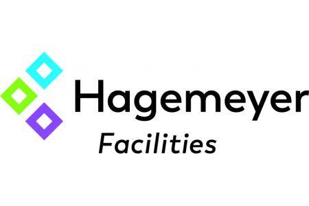 hagemeyer-7.jpg