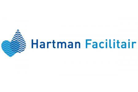 hartmanfacilitair-logo_0-7.jpg