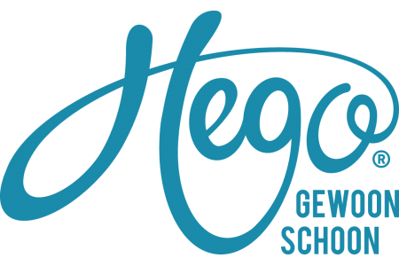 hego-7.png