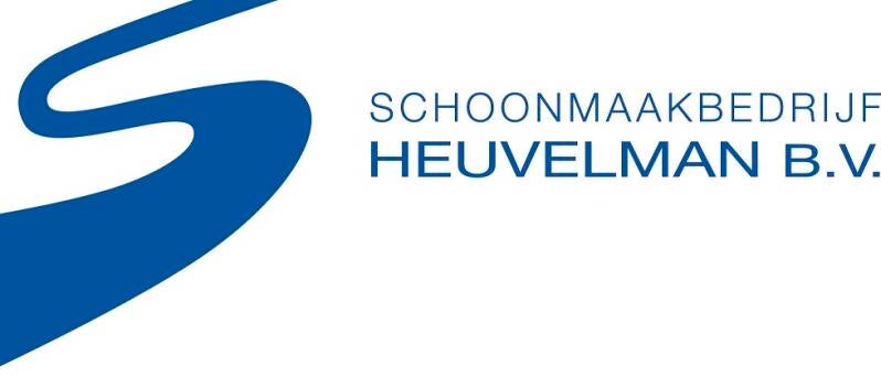 heuvelmanjpg-2.jpg