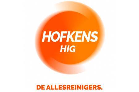 hofkenshig_standaard_fc-7.jpg
