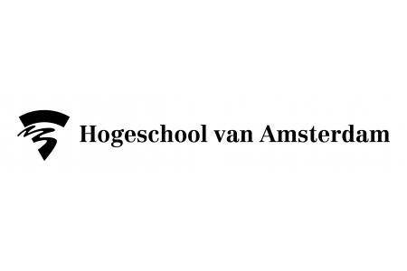 hogeschoolvanamsterdamalgemeen-7.jpg