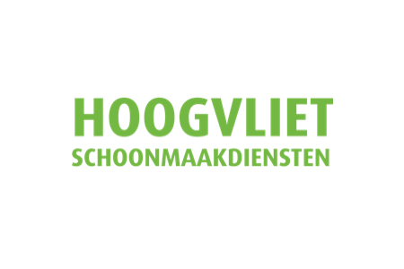 hoogvliet-7.png