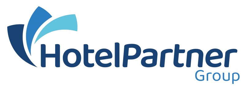 hotelpartner-group-logo-2026-standard.png