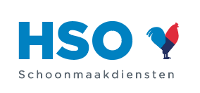 hsologo-2.png