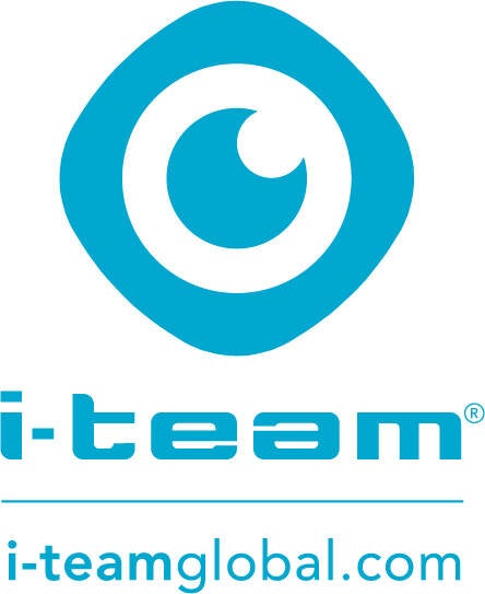 i-teamurlbluergbonline-6.jpg