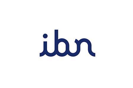 ibn_logo_rgb_blauw268x134-7.jpg