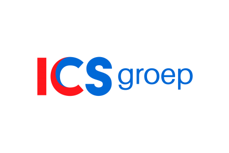 ics_logo_rgb-liggend-7.png