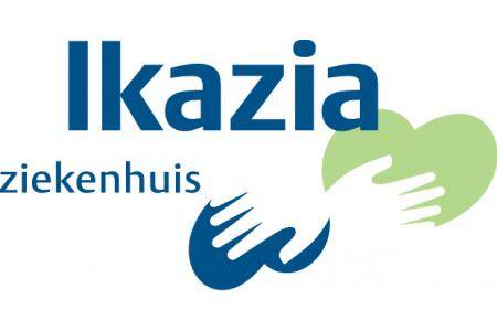 ikazia-logo-beeldscherm-7.jpg
