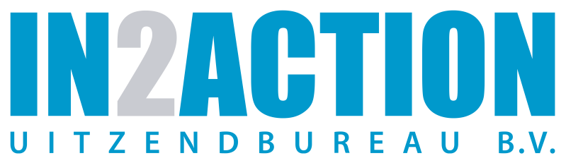 in2action-uitzendbureau-logo-2026-standard.png