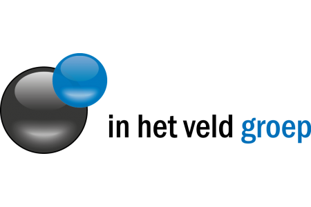 inhetveldgroep-7.png