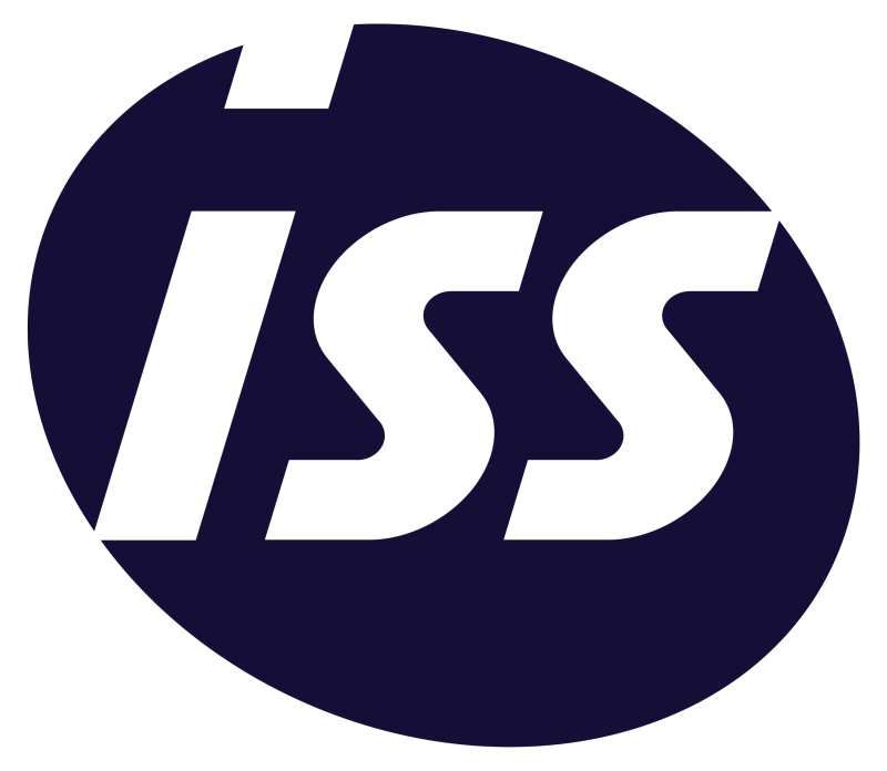 iss-logo-2026-standard.png
