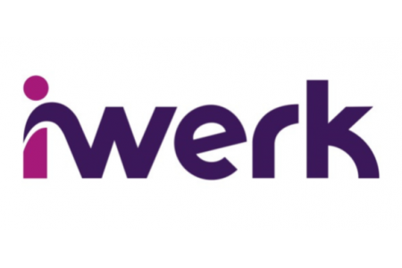iwerk-7.png