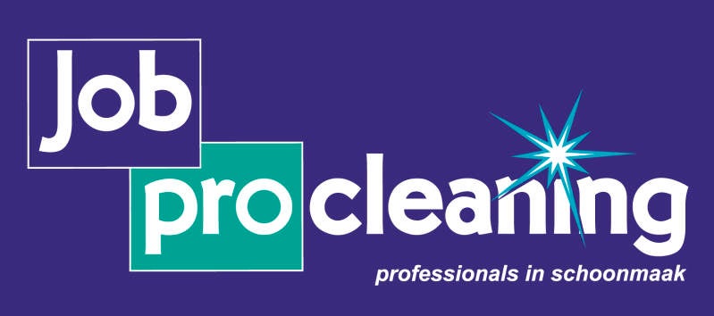 job-procleaning-logo-2026-standard.jpg