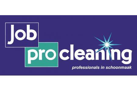jobprocleaningblauw_0-7.jpg