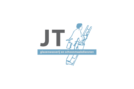 jt-7.png