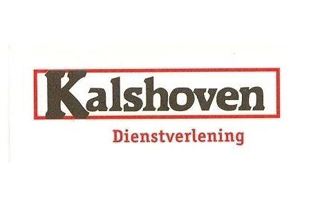 kalshoven-7.jpg