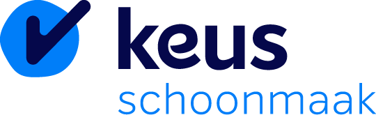 keus-logo-2026-standard.png