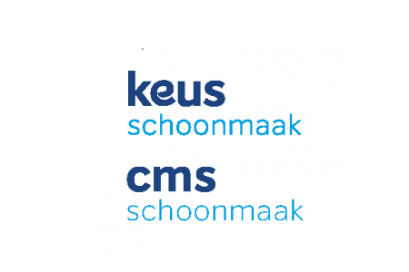 keuscms-7.png