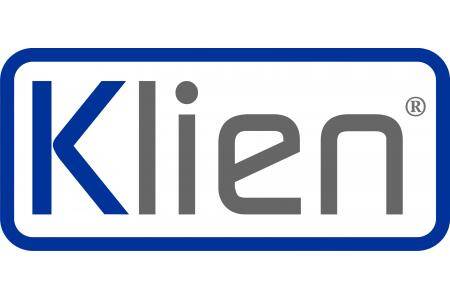 klien-7.jpg