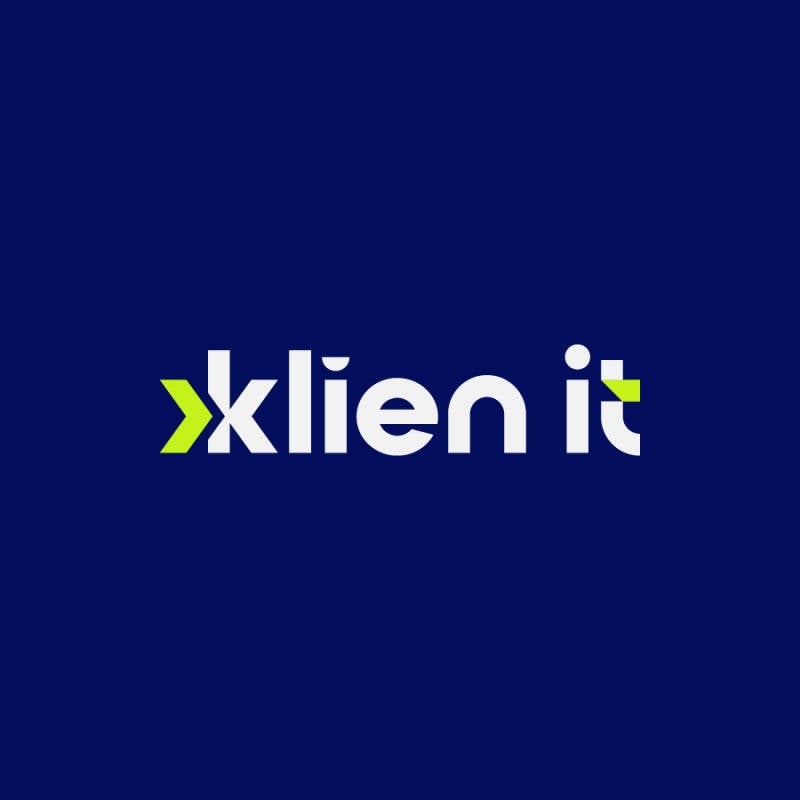 klien-it-systems-logo-2026-standard.jpg