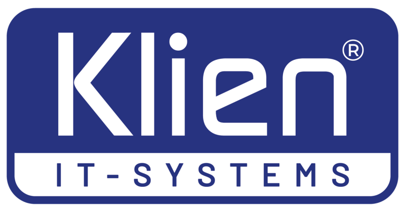 klien-it-systemslogoblauw-3.png