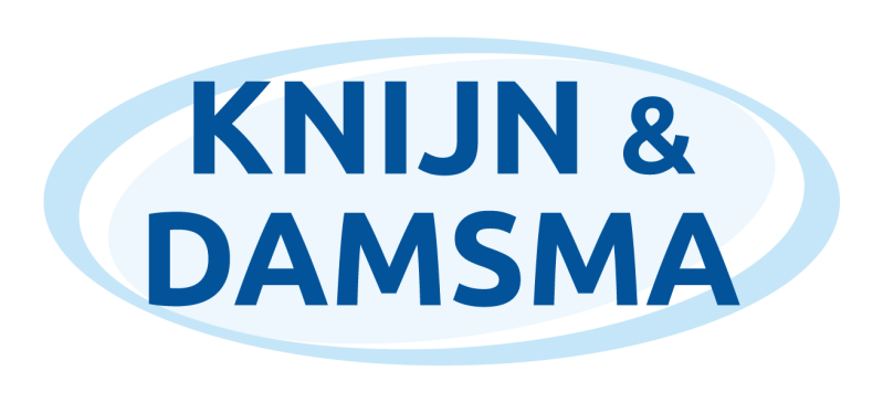 knijn-damsma-logo-2026-standard.png