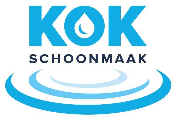kok-schoonmaak-logo-2026-standard.jpg