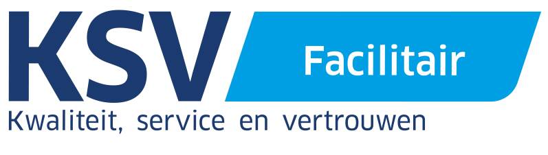 ksv-facilitair-standard.jpg