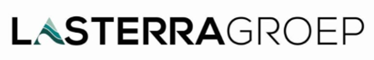 lasterra-groep-logo-2026-standard-gx1xbn.png