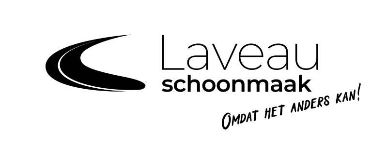 laveau-schoonmaak-logo-2026-standard-nithpi.jpg