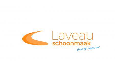 laveau_logometslogan_rgb_kleuropwit_v11png-7.jpg