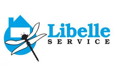 libelleservicekleur-7.jpg