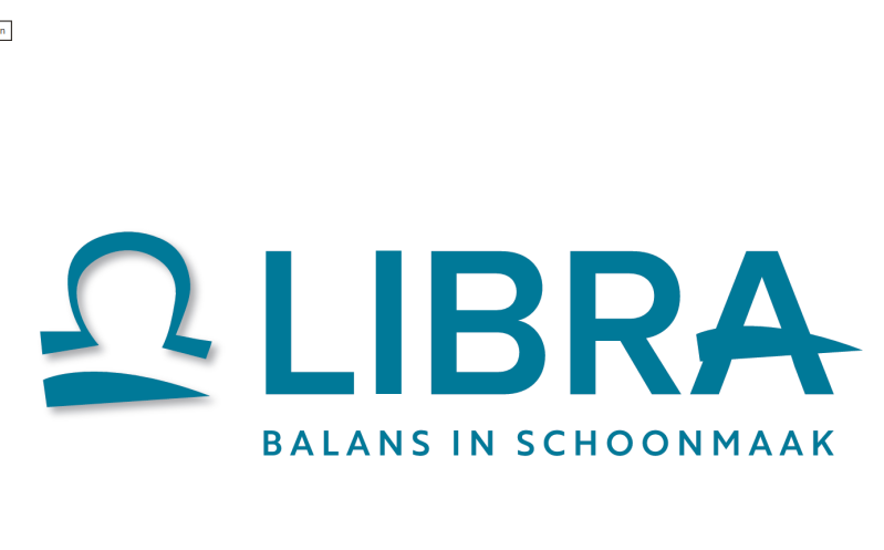 libra-logo-2026-standard.png