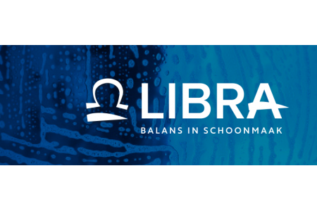 libra_omslag_828x315px_1-7.png