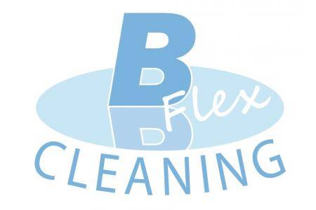 logo-bflex-2017-opwit-7.jpg
