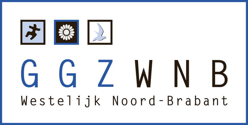 logo-ggz-wnb_liggend.png