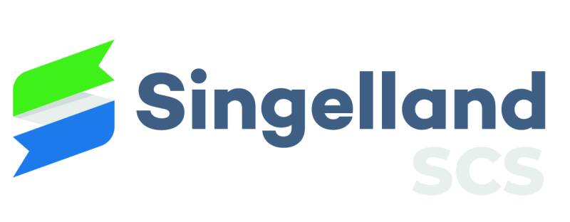 logo-singelland-scs-6.jpg