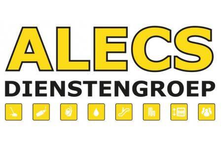logo2014-7.jpg