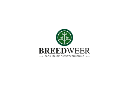 logo_2-7.png