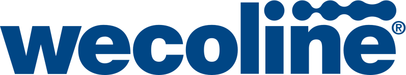logo_wecoline_corporate_rgb.png