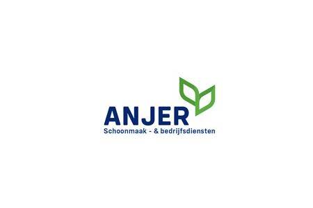 logoanjer-7.jpg