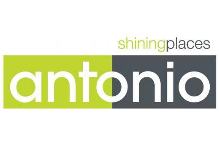 logoantonio-7.jpg