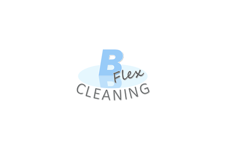 logobflex-7.png