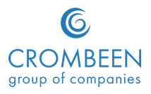 logocrombeengrouppngpng-6.png