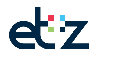 logoetzpng-6.png
