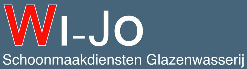 logowi-jojpg-3.jpg