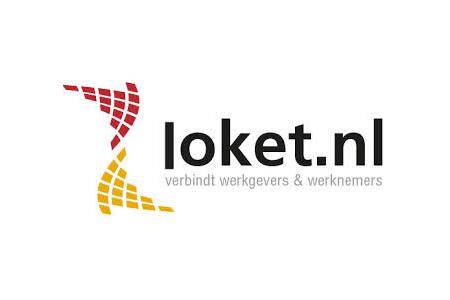 loket_nl-7.jpg