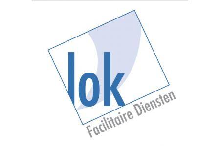 lokfacilitairediensten-7.jpg