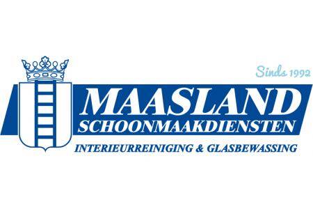 maasland-schoonmaakdiensten-7.jpg